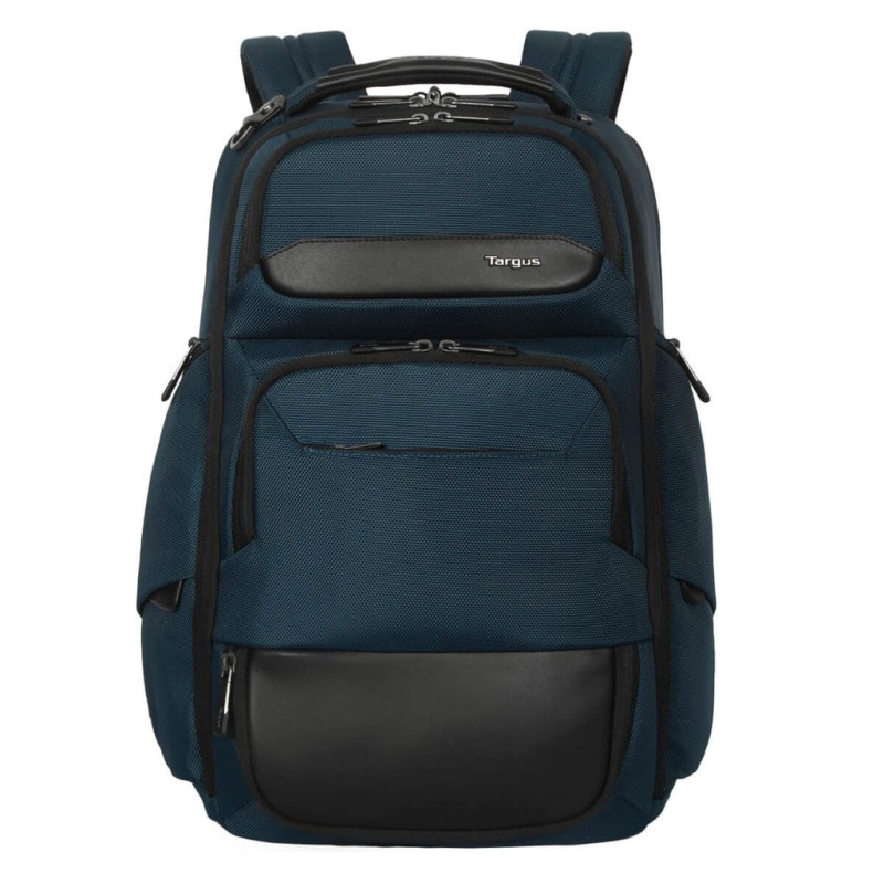 Targus HeritageLuxe 15-16" BackPack